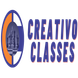 Creativo Classes