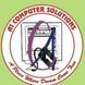 A1 COMPUTER SOLUTIONS