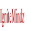 IgniteMindz