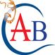AB Classes