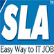 Android Training Academy