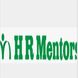 H R Mentors