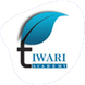 Tiwari Academy