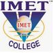IMET