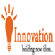 Innovation