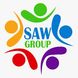 Saw Classes