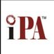 The Institute Of Professional Accountants (Govt Regd.)