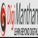 Digimanthan