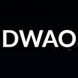 DWAO - Digital Web Analytics and Optimization