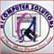 A1 Computer Solutions