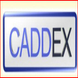 Cnc Training Centre