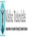 Nisha Tutorials