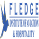FLEDGE INSTITUTE OF AVIATION AND HOSPITALITY