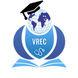 VR Education Consultancy
