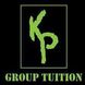KP's Group Tuitions