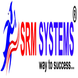 SRM Systems