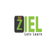 ZIEL Classes