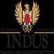 Indus Training and Research Institute