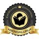 Excellent Tuitions