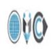 SEO Training Academy