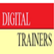 Digital Marketing Training