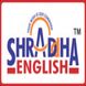Shraddha English