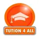 TUTION 4 ALL