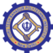 Guru Tegh Bahadur Polytechnic Institute