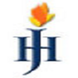 JH Institute
