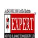 EXPERT™
