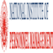 National Institute Of Personnel Management