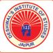 Deshwal Education