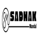 Sadhak Mandal