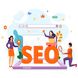 SSC- SEO Company