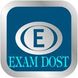 EXAM DOST