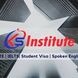 K. S. Institute