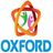 Oxford Spoken English Institute