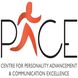 Pace Centre