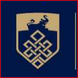 Dr. B. R. Ambedkar School of Economics