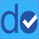 DoTheDigital