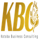 Kotoba Japanese Learning Center & Kotoba Business Consulting