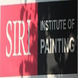 Siri Institute of Painting