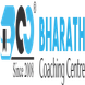 BHARATH COACHING CENTRE