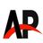 AP Immigration Pvt Ltd