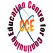 Centre for Continuing Education