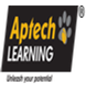 apitech
