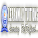 LearnMax Tuitions