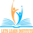 Lets learn institute