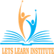 Lets Learn Institute Delhi