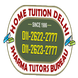 Sharma Tutor Bureau